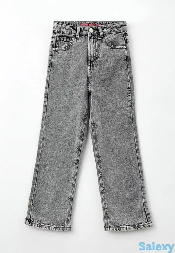 Джинсы acoola, фотография 1