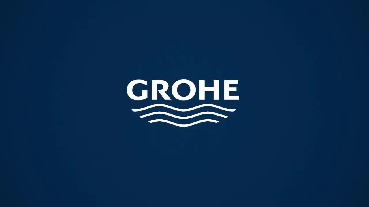 Продается сантехника GROHE, фотография 1