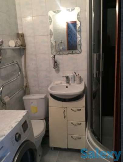 Срочно продам квартиру, Ауэзова 52А, фотография 4