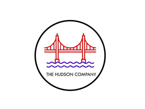 Большой набор персонала в Дубаи,Абу Даби,Катар,Сейшеллы,Мальдивы!, фотография 1