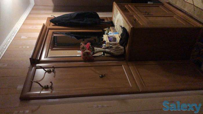 Восток 5  3 комн кв. С мебелью срочно, фотография 11