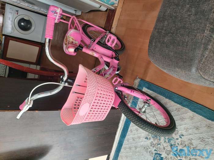 Продам, фотография 2