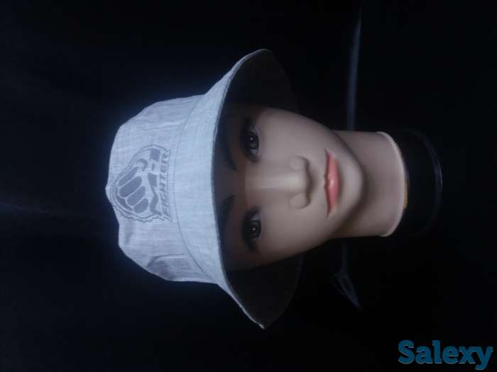 панама, фотография 6