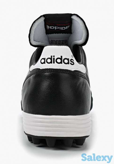 Шиповки adidas, фотография 2