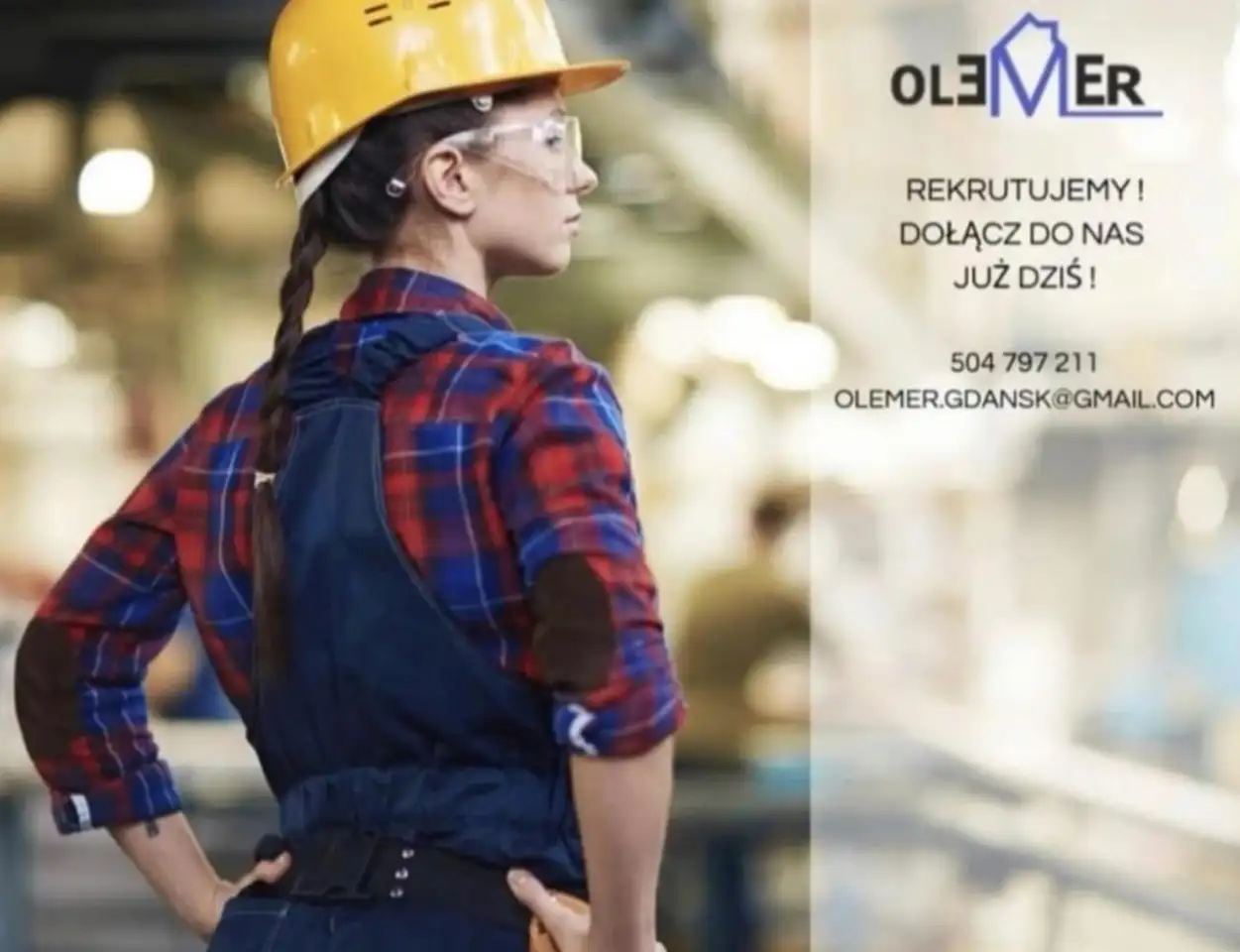 Маляр пескоструйщик, фотография 10