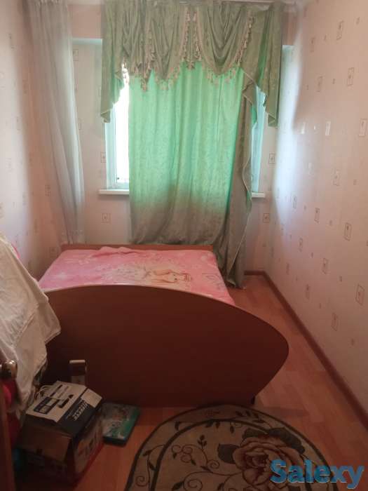 Продажа квартиры в ЖК Асыл Арман, фотография 3