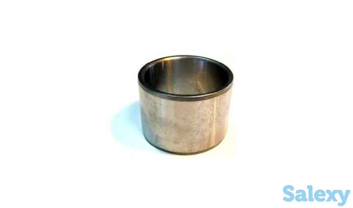 Втулка вала 60*70*60 Putzmeister, Brinkmann, фотография 1