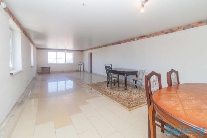 Помещение площадью 400 м², Байконур 41 за 100 млн.тг, фотография 4