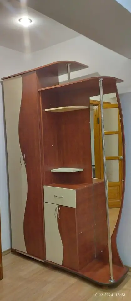 сдам в аренду квартиру, Назарбаева, 76, фотография 14