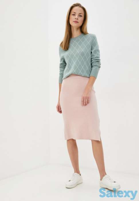 Юбка baon, фотография 2