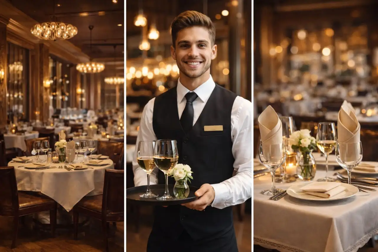 Ищем партнёров для долгосрочного сотрудничества., фотография 3