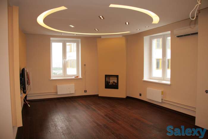 Качественный ремонт любой сложности, фотография 11