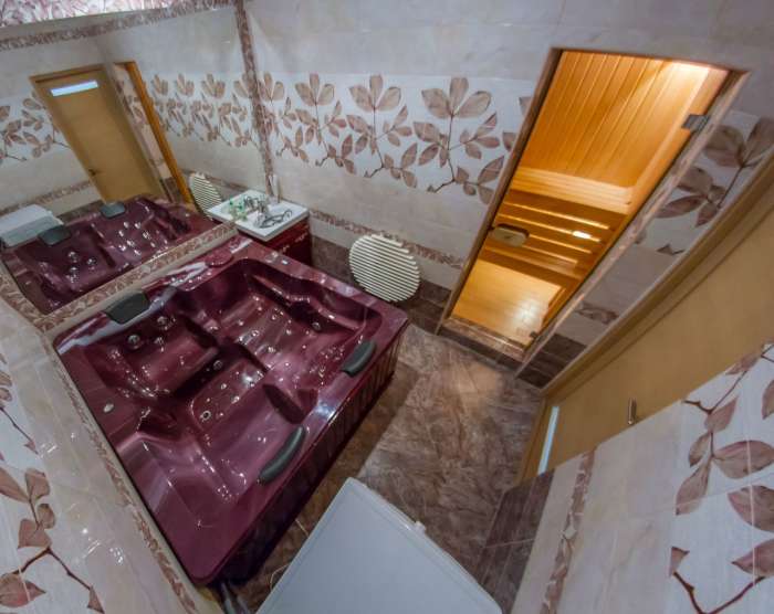 посуточная аренда, фотография 5