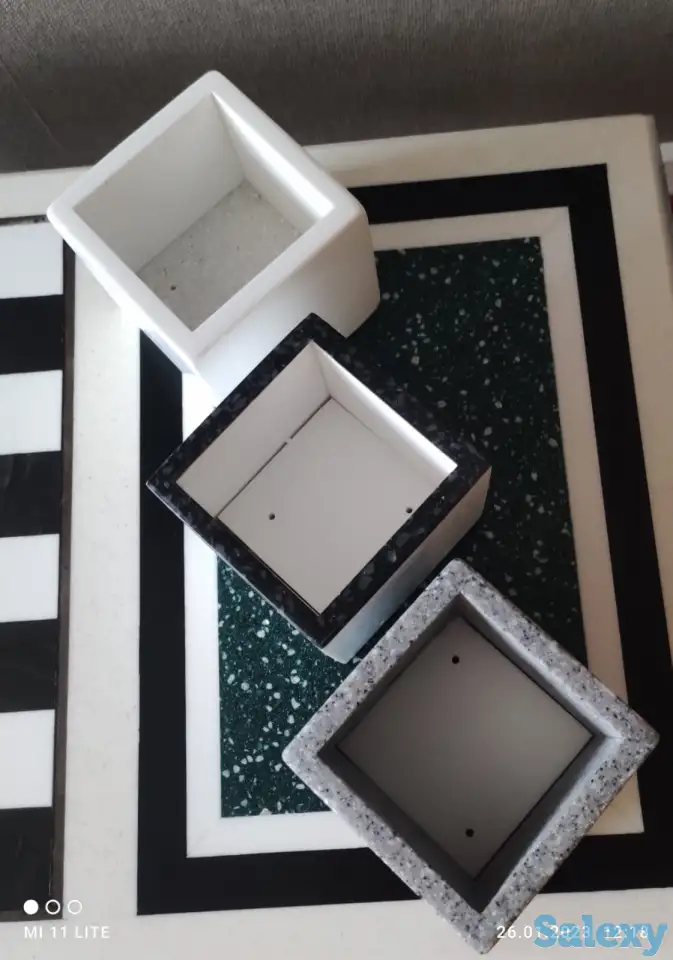 Продам, фотография 5