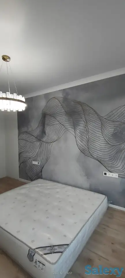 Ремонт квартир, домов, офисов под ключ, фотография 3