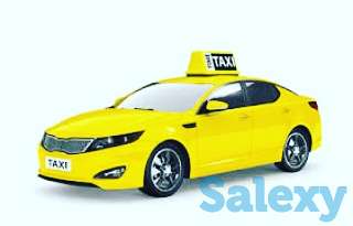 Tакси Актау Аэропорт - Бекет Ата (Шопан Ата) - Аэропорт., фотография 9