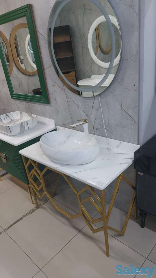 Полимерная покраска, фотография 2