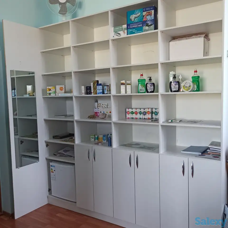 Срочно продам выставочное оборудование, фотография 1