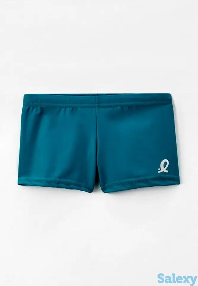 Плавки emdi, фотография 1