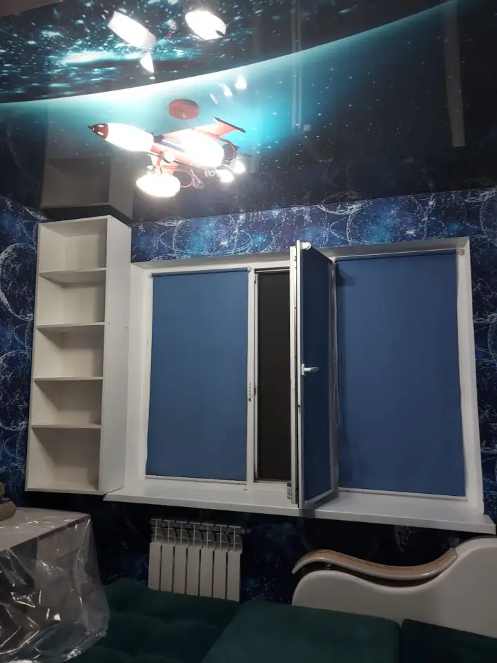 Продам 3х комнатную квартиру, Акбугы дом 8, фотография 14