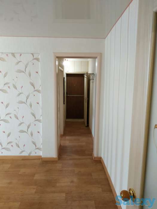 Продам 2-х, ул. Льва Толстого 3, район Пристани, фотография 3