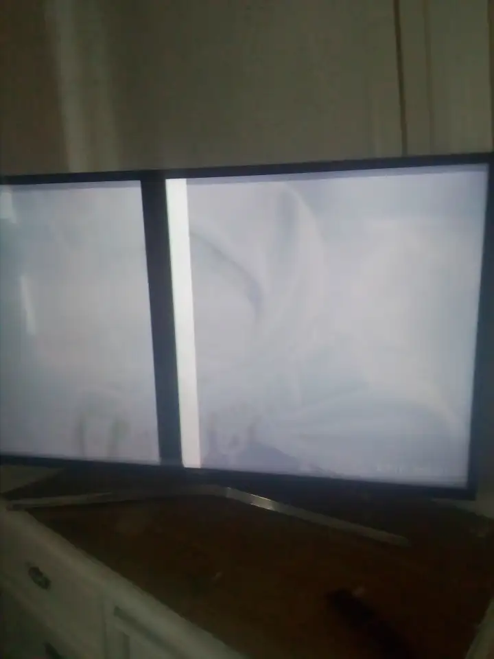 Продам телевизор, фотография 1