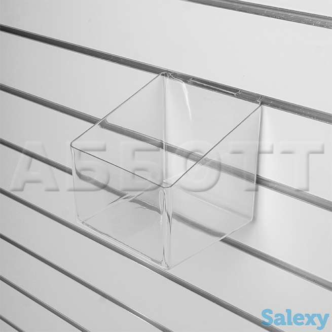 Пластиковые короба в экономпанель, фотография 8