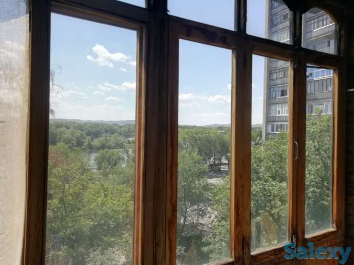 Продам квартиру, Набережная им. Е. П. Славского 28, фотография 11