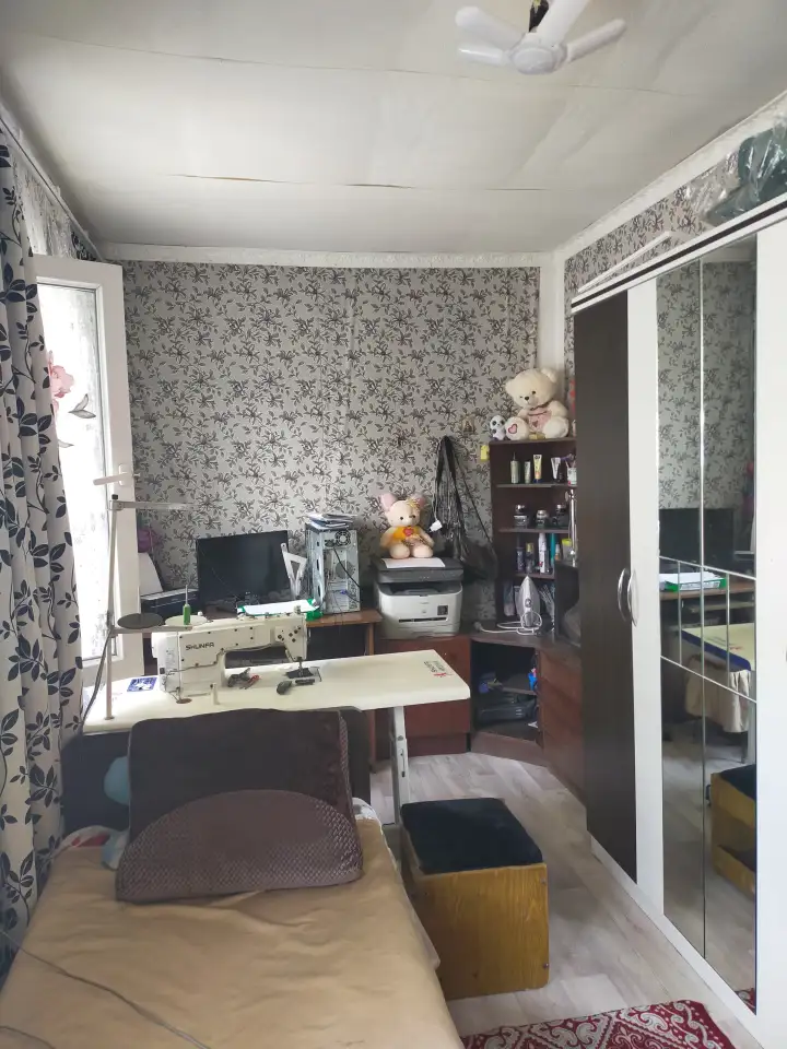 Продается дача в районе Кайнар булак, фотография 3