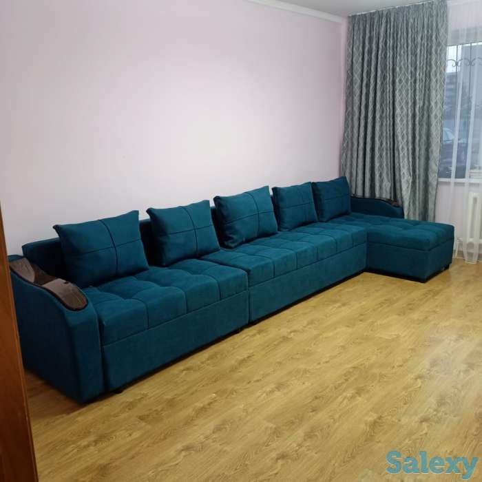 Мебель, фотография 19