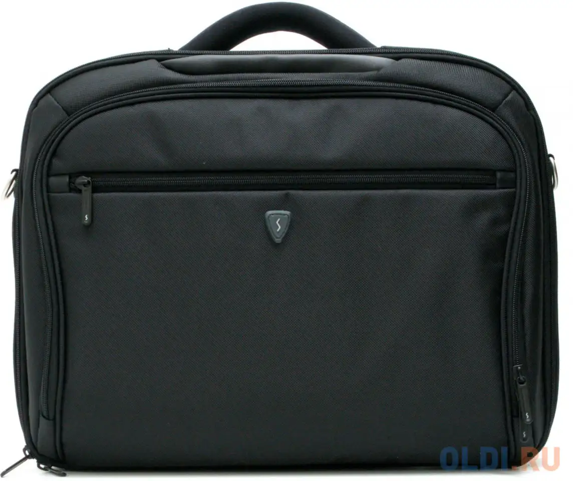 Сумка для ноутбука 15