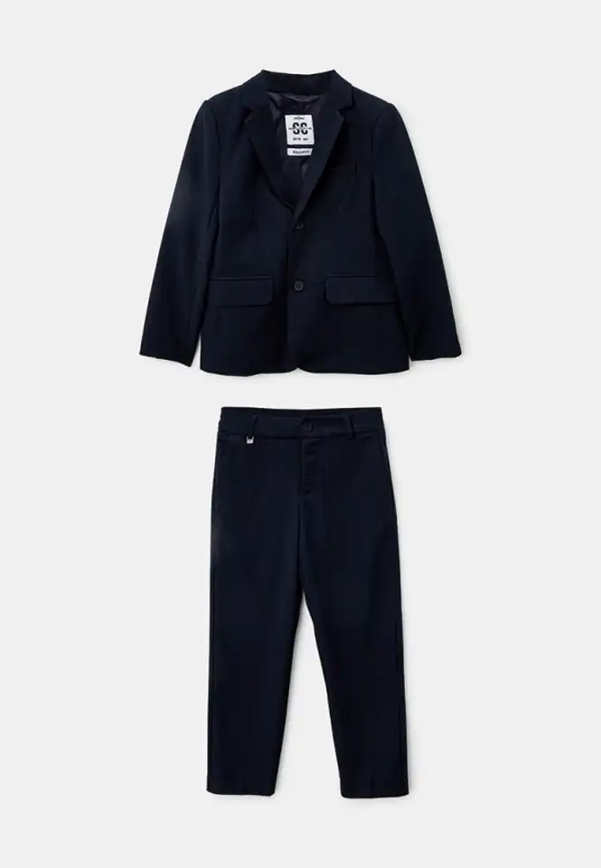 Костюм playtoday, фотография 1