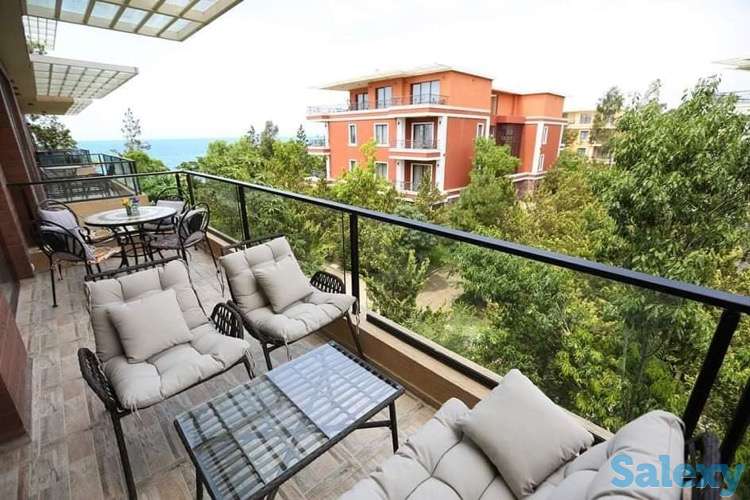 Сдается, фотография 1