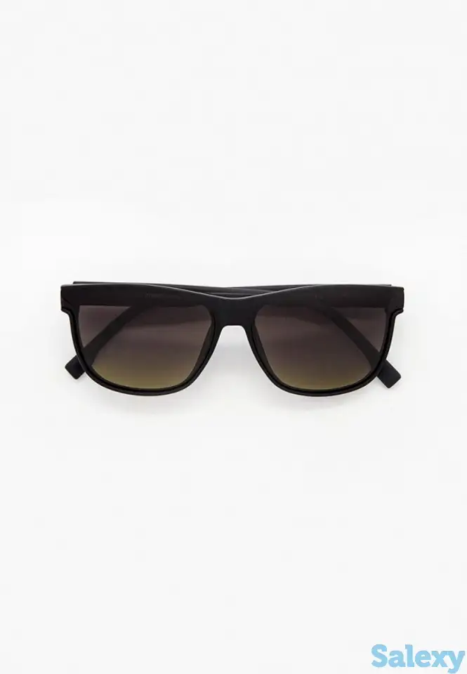 Очки солнцезащитные matrix, фотография 1