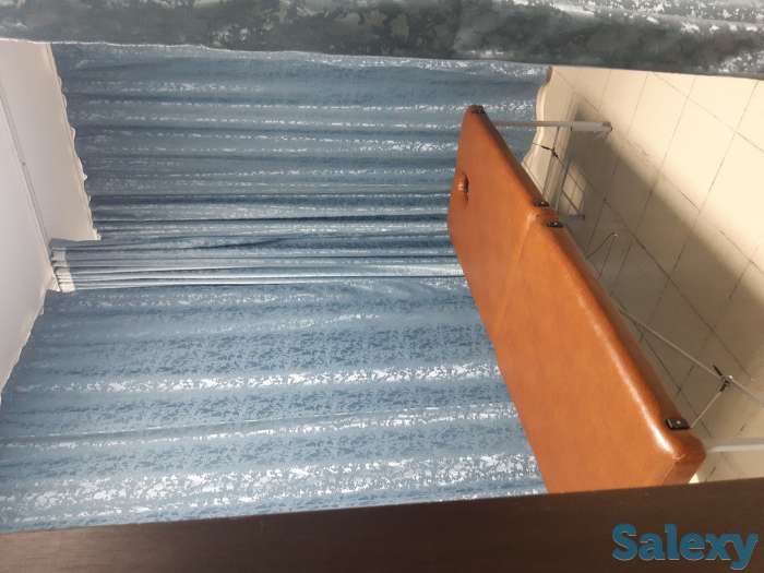 Массаж лечебный., фотография 3