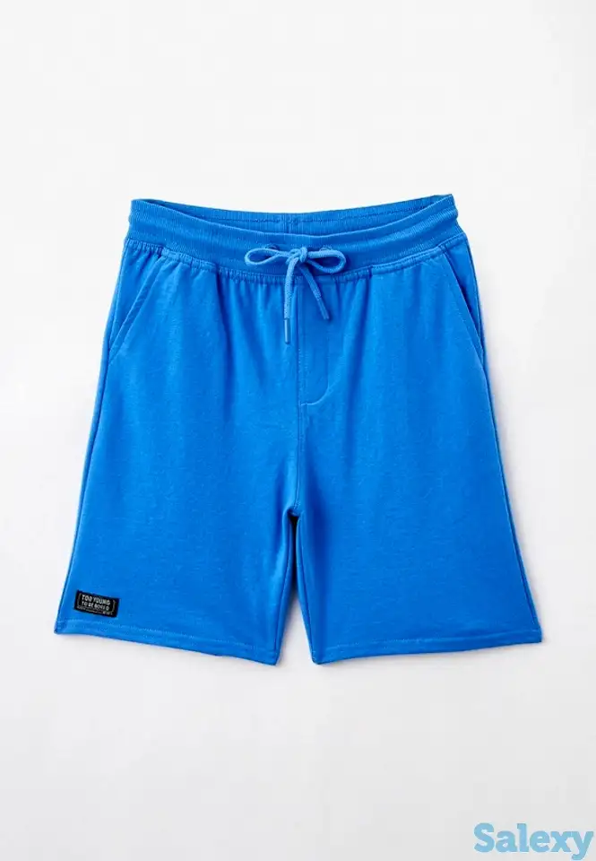 Шорты спортивные acoola, фотография 1