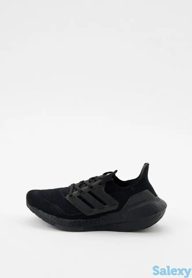 Кроссовки adidas, фотография 2