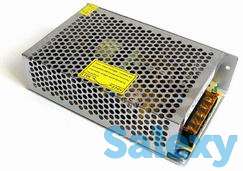 Продам Блок питания, AC 100 ~ 240V, 50/60Hz, 12V, 40000mA, фотография 1