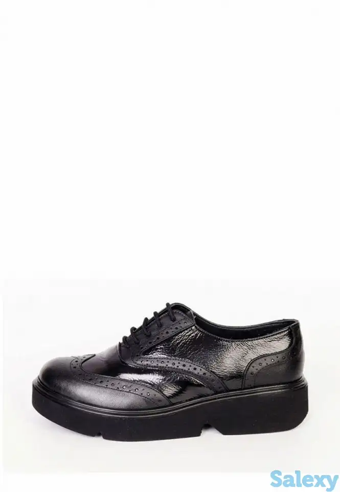 Ботинки world step, фотография 1