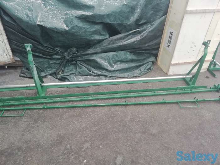 правильно отрезной станок для проволоки 2-5мм цена как купить с завода  Китая, фотография 2