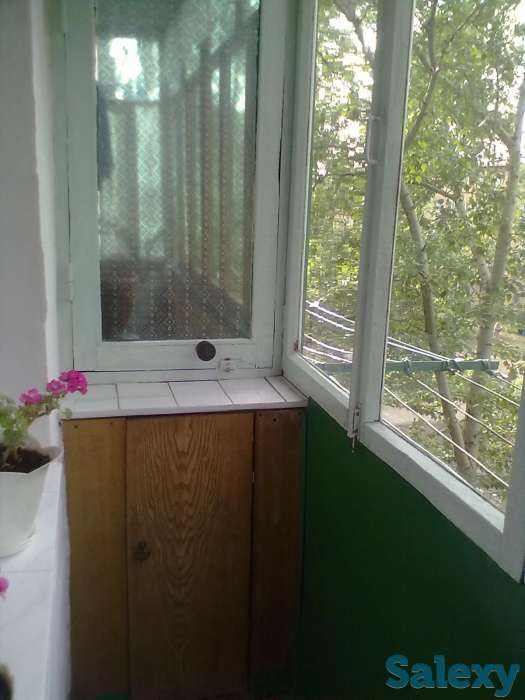 Продам квартиру, фотография 10