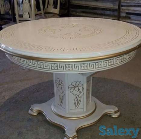 Продам стол, фотография 1