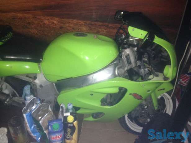 Срочно, фотография 1