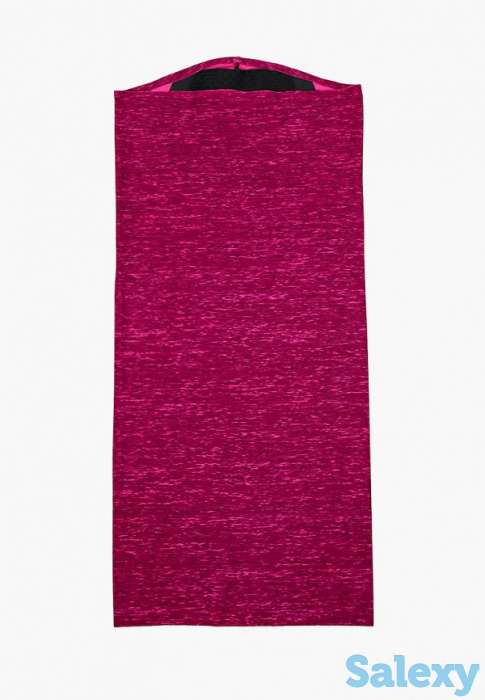 Снуд buff, фотография 2