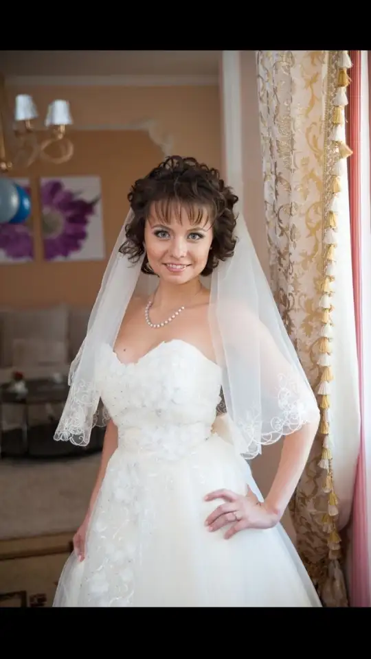 продам, фотография 2