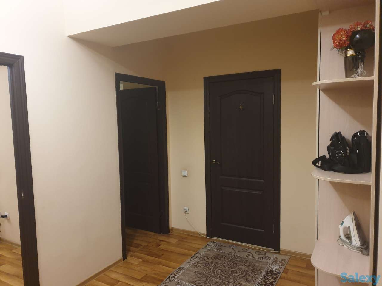 Сдам квартиру посуточно, улица Чуланова, дом 125, фотография 7