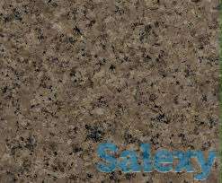 Гранитная плитка (Курты), фотография 1