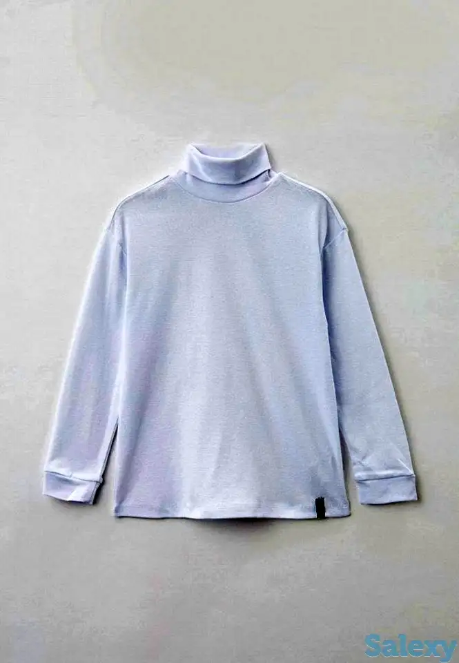 Водолазка sela, фотография 1