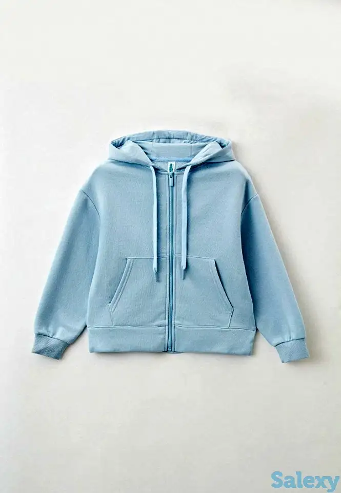 Толстовка acoola, фотография 1