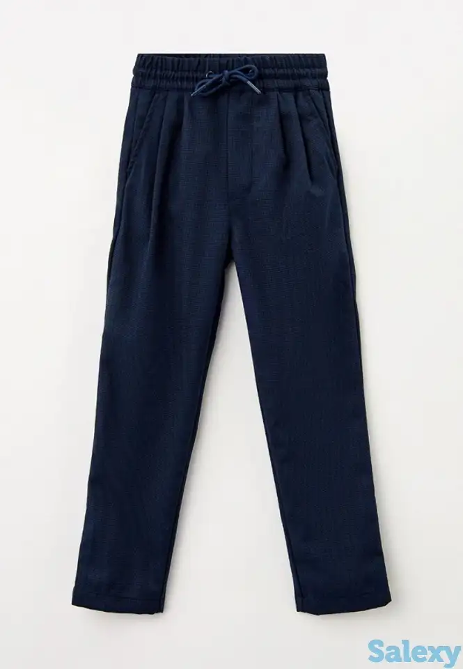 Брюки acoola, фотография 1